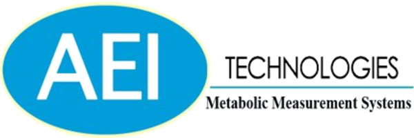 AEI Technologies