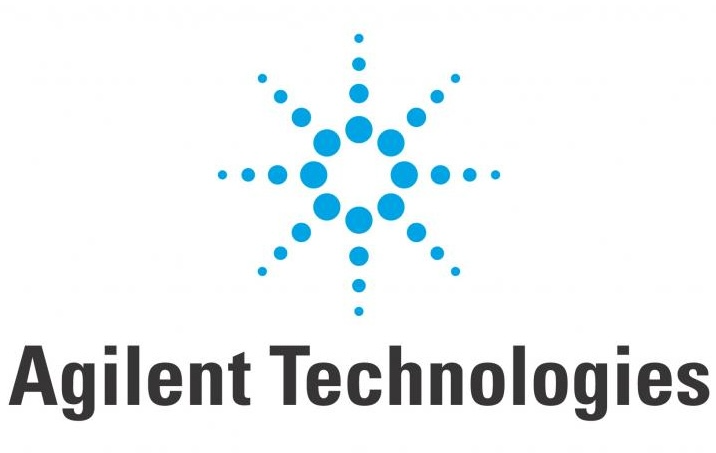 Agilent Technologies