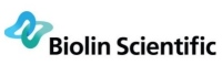 Biolin Scientific