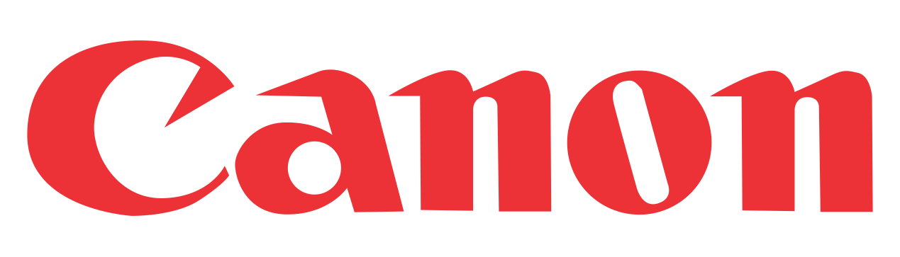 Canon