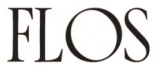 FLOS