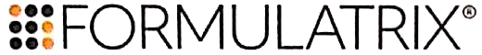 Formulatrix