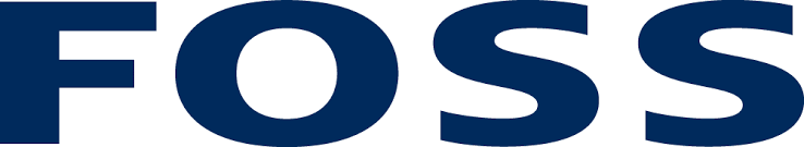 FOSS Analytical