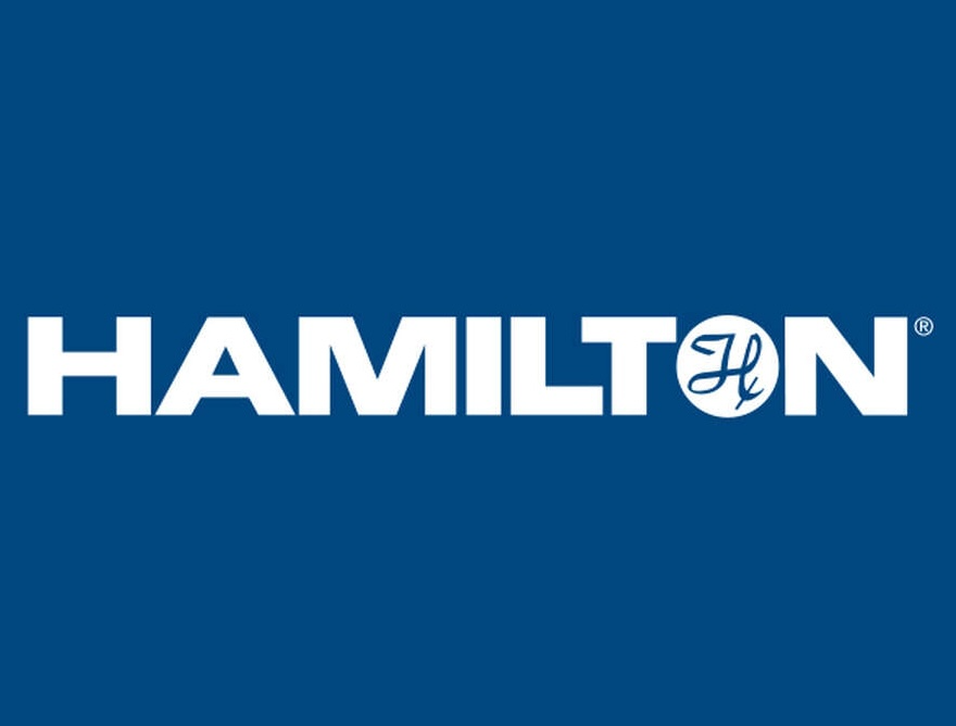 Hamilton
