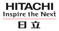 Hitachi