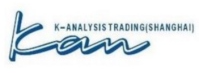 K-Analysis