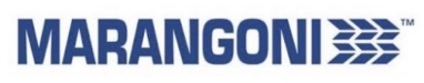 Marangoni