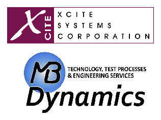 MB Dynamics