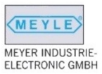 MEYLE