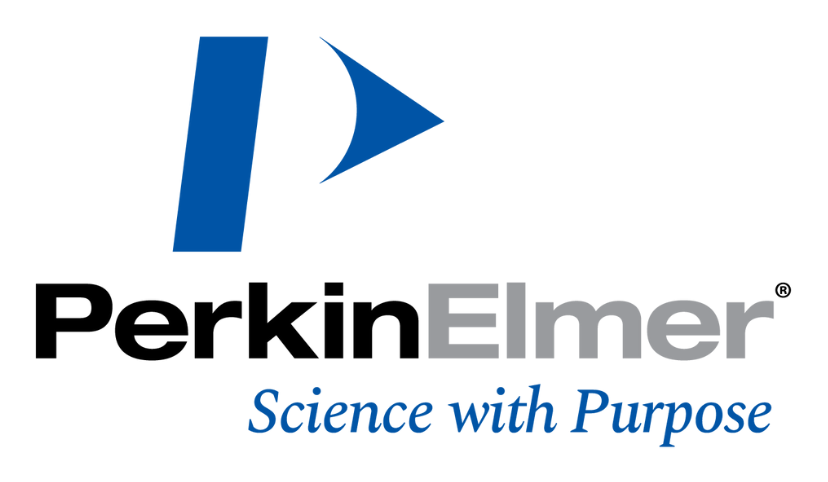 PerkinElmer