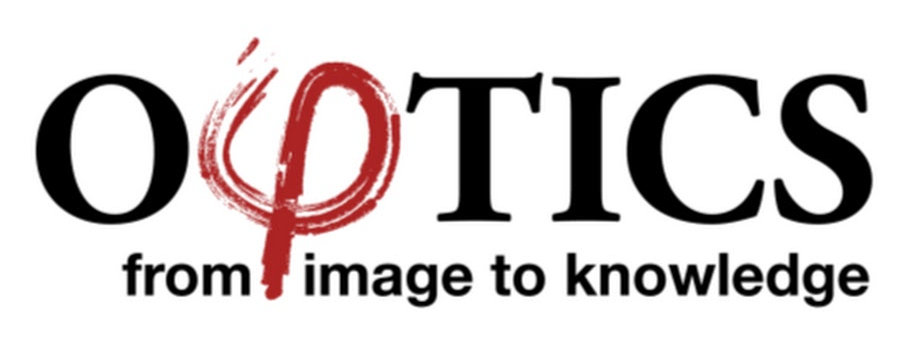 Phi Optics