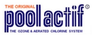 Poolactif International