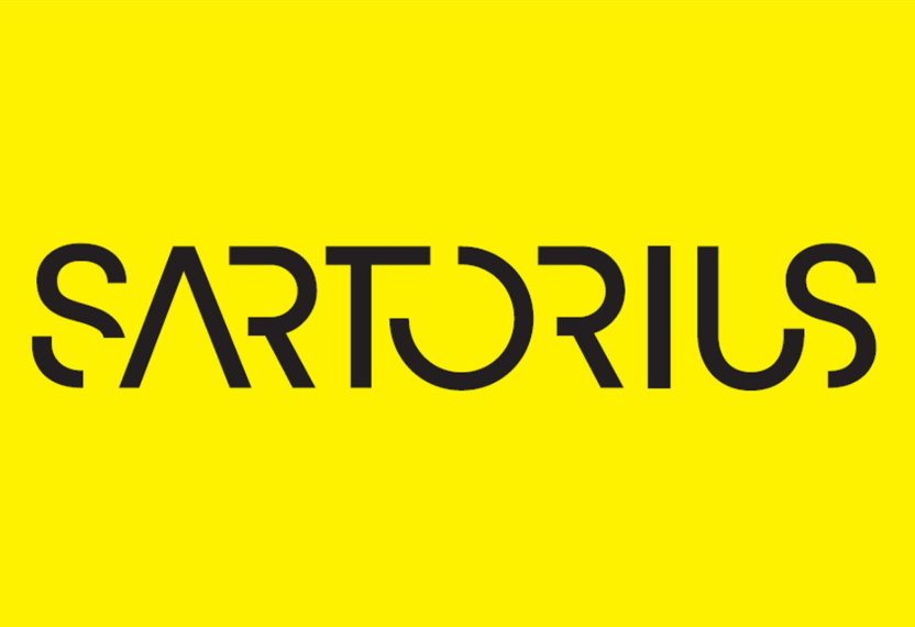 Sartorius