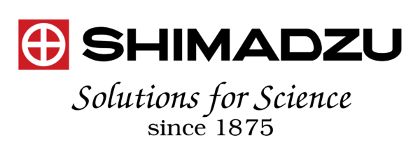Shimadzu