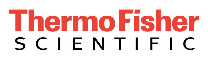 Thermo Fisher Scientific