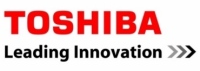 Toshiba