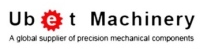 Ubet Machinery