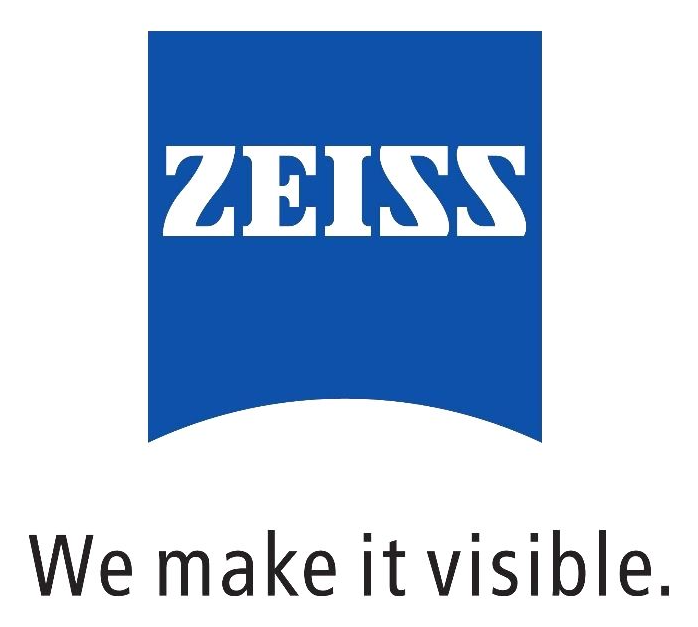 ZEISS