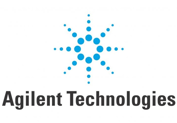 Agilent Technologies