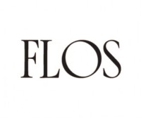 FLOS