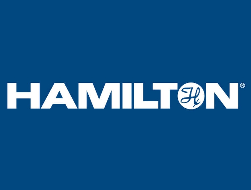 Hamilton