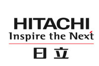 Hitachi