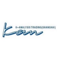 K-Analysis
