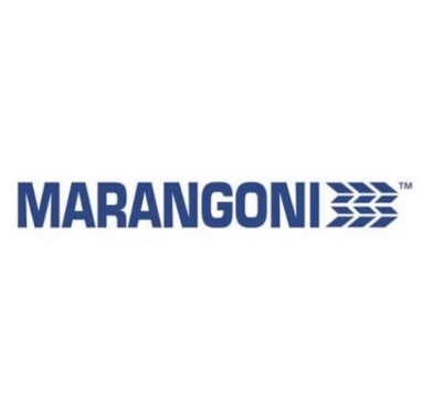 Marangoni