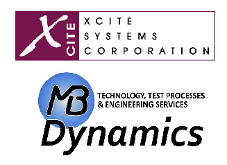 MB Dynamics