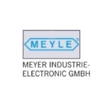 MEYLE