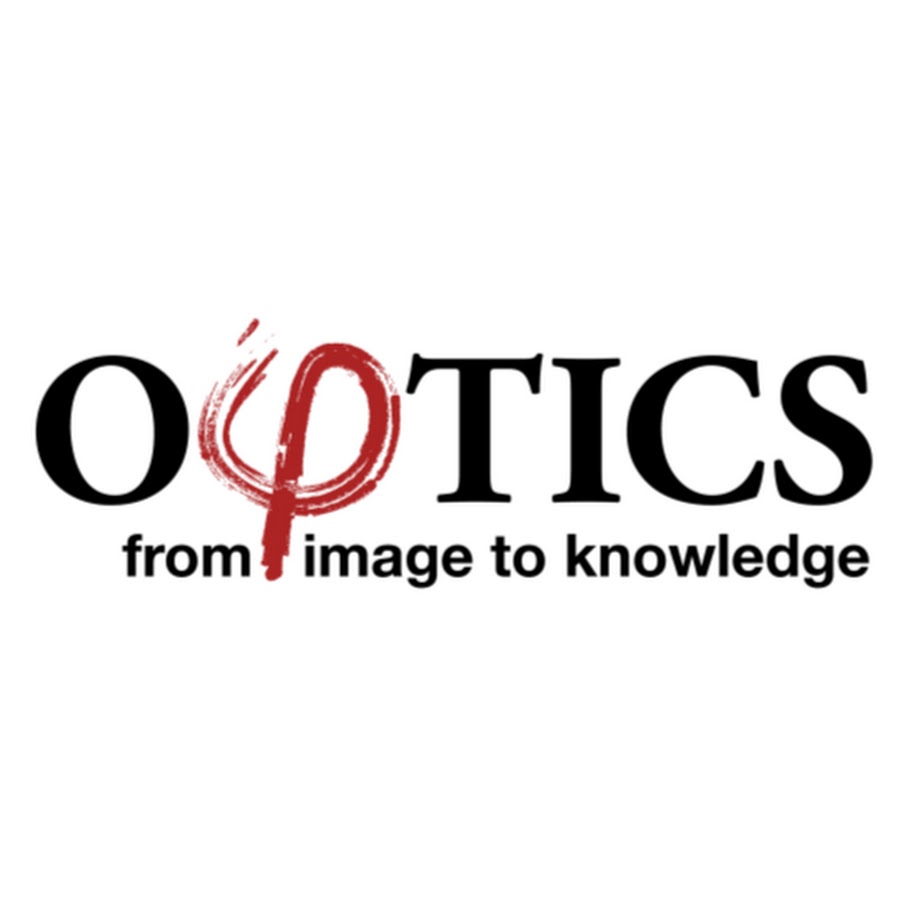 Phi Optics
