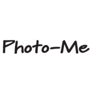 Photo-Me