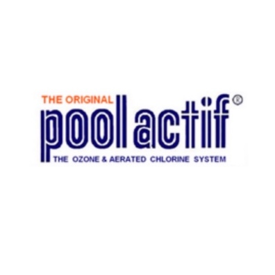 Poolactif International