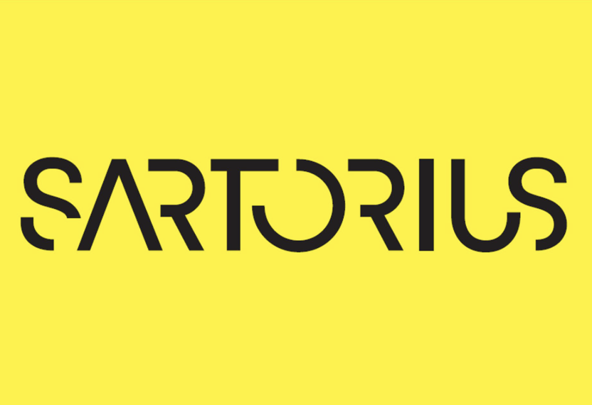 Sartorius