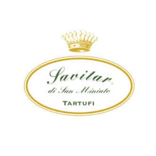 Savitar Tartufi