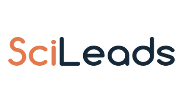 SciLeads
