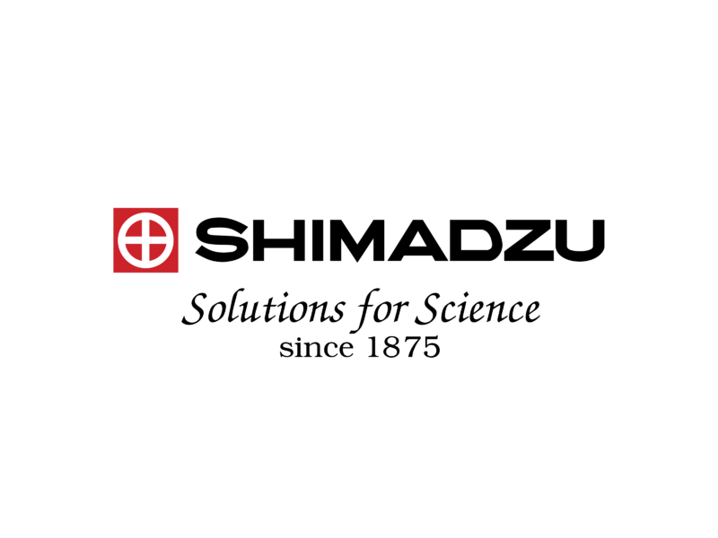 Shimadzu