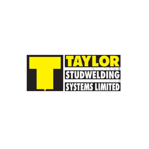 Taylor Studwelding