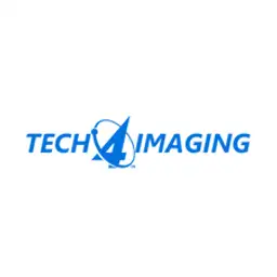Tech4Imaging