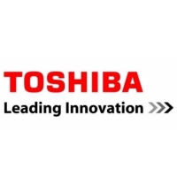 Toshiba