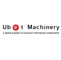 Ubet Machinery