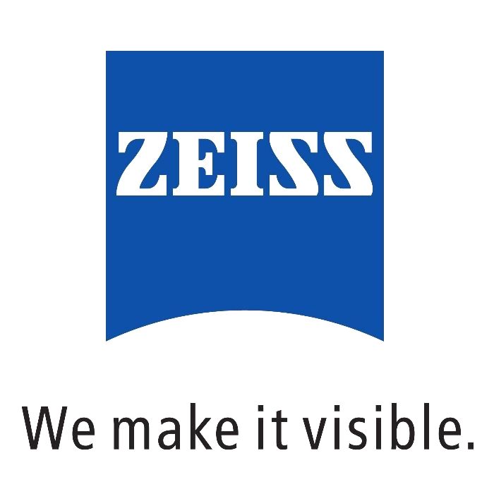 ZEISS